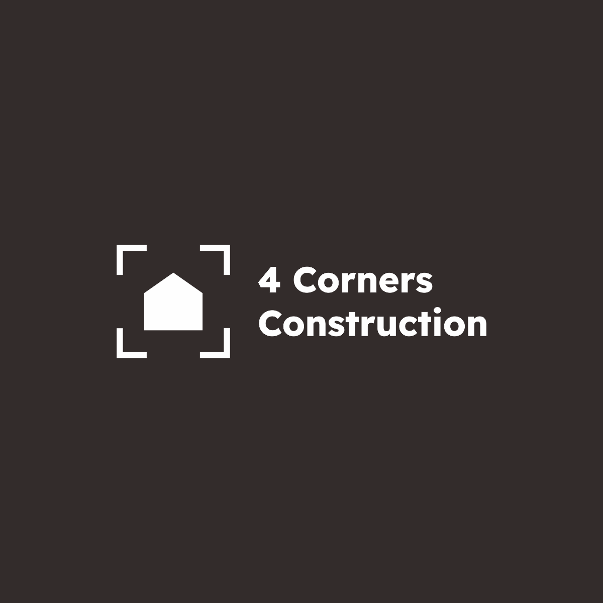 Logo Design by Sahibul Design for this project | Design #27819895