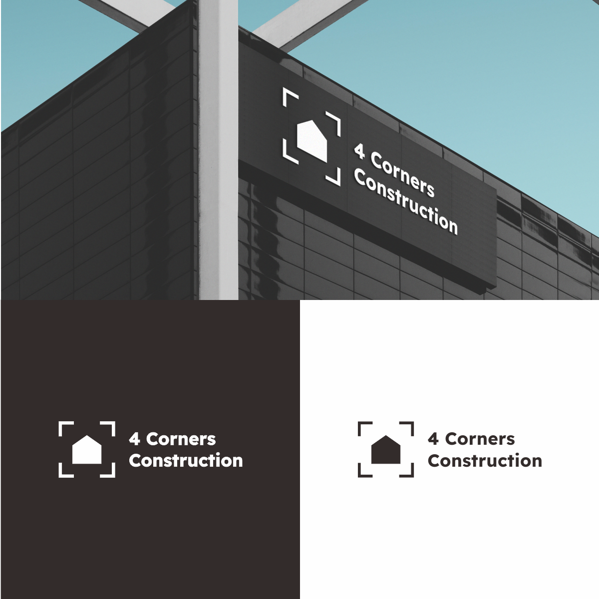 Logo Design by Sahibul Design for this project | Design #27819896