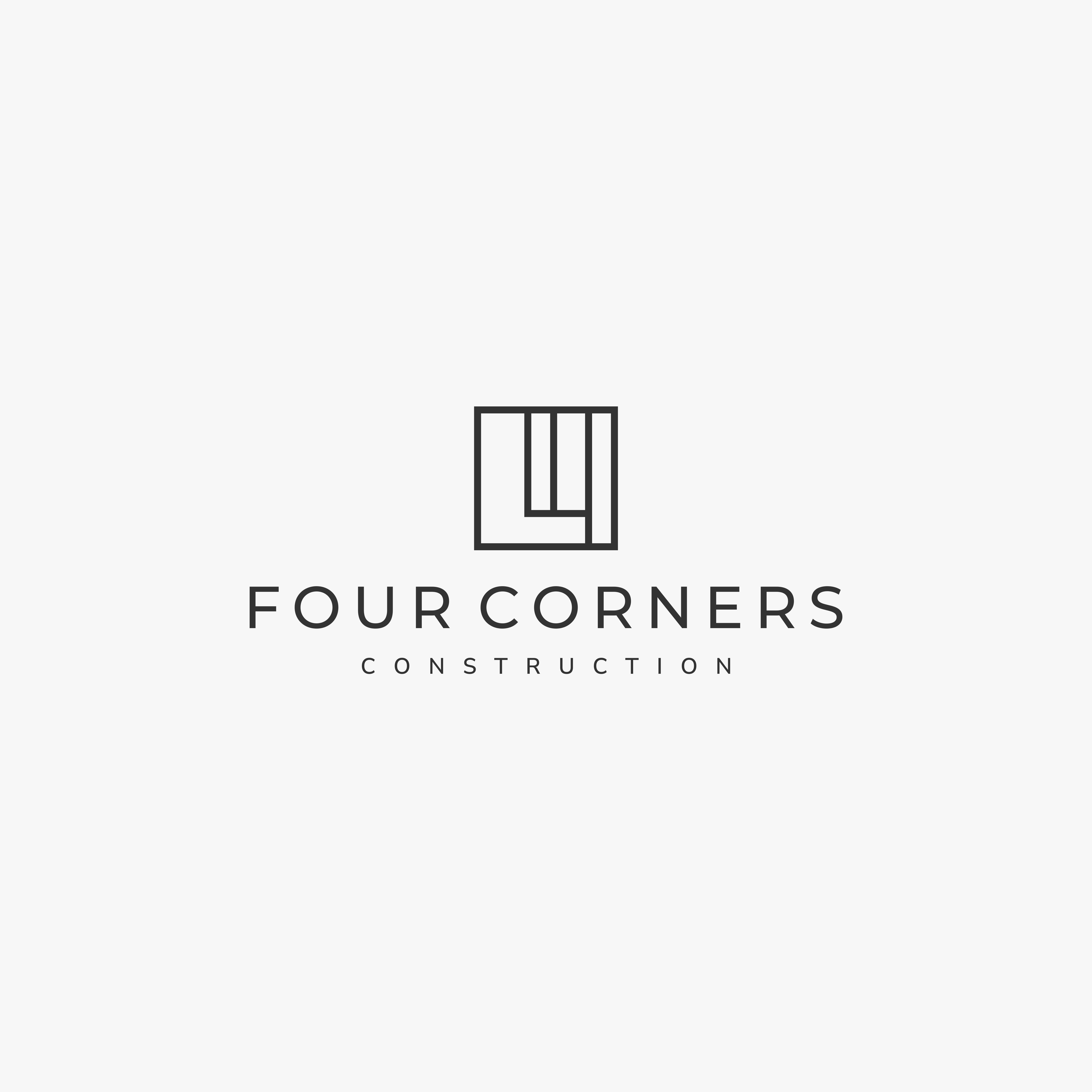 Logo Design by Ivan varian for this project | Design #27820419