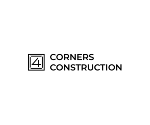 Logo Design by _Asadancs for this project | Design: #27820379