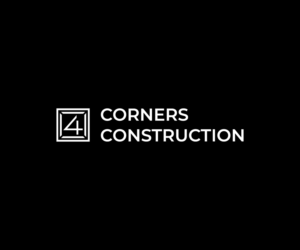 Logo Design by _Asadancs for this project | Design: #27820382