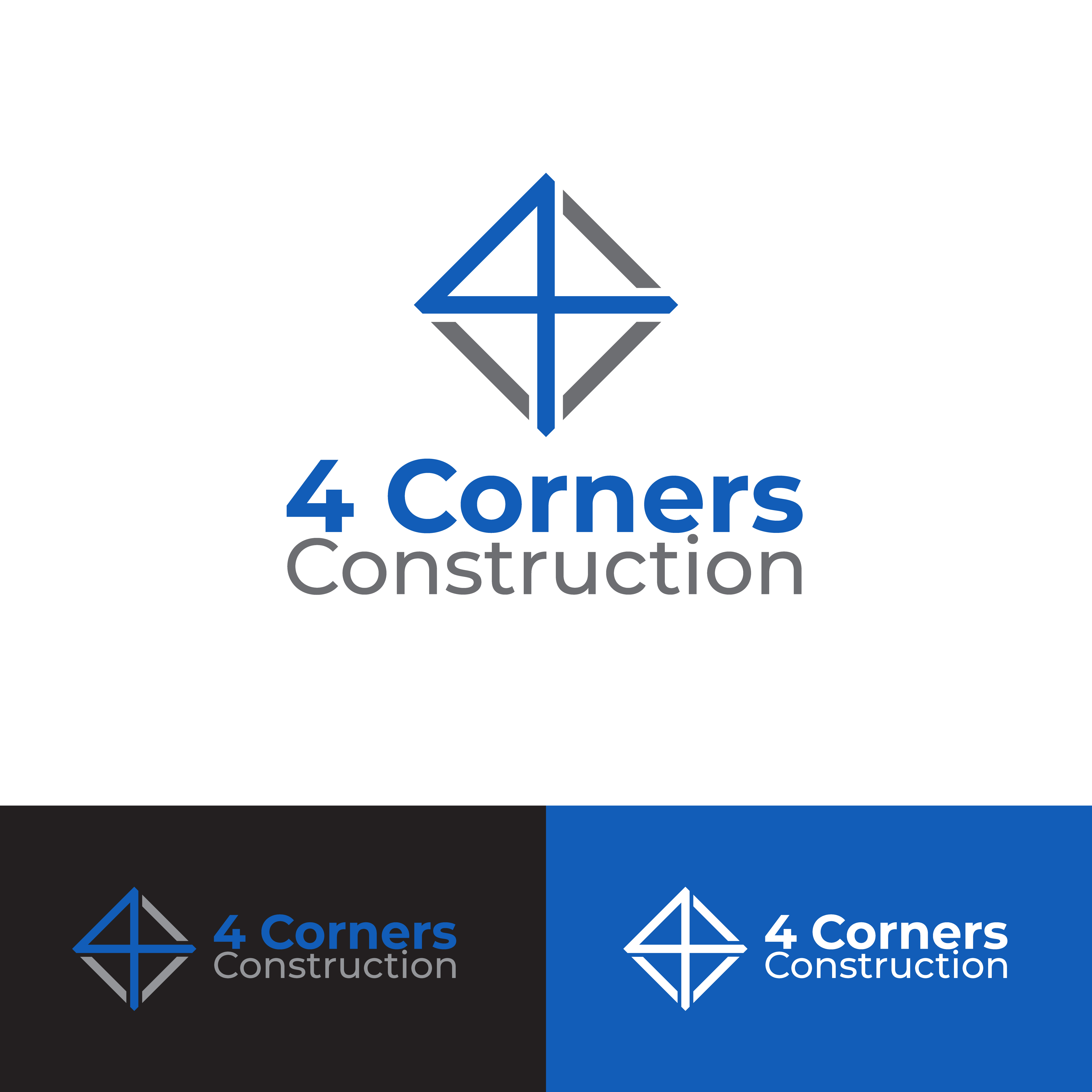 Logo Design by Aldan Design for this project | Design #27817548