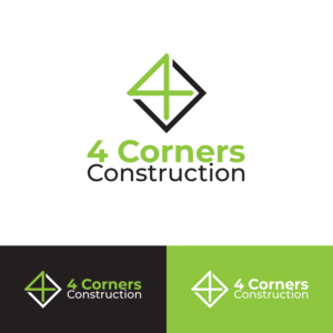 Diseño de Logo por Aldan Design para este proyecto | Diseño: #27817550