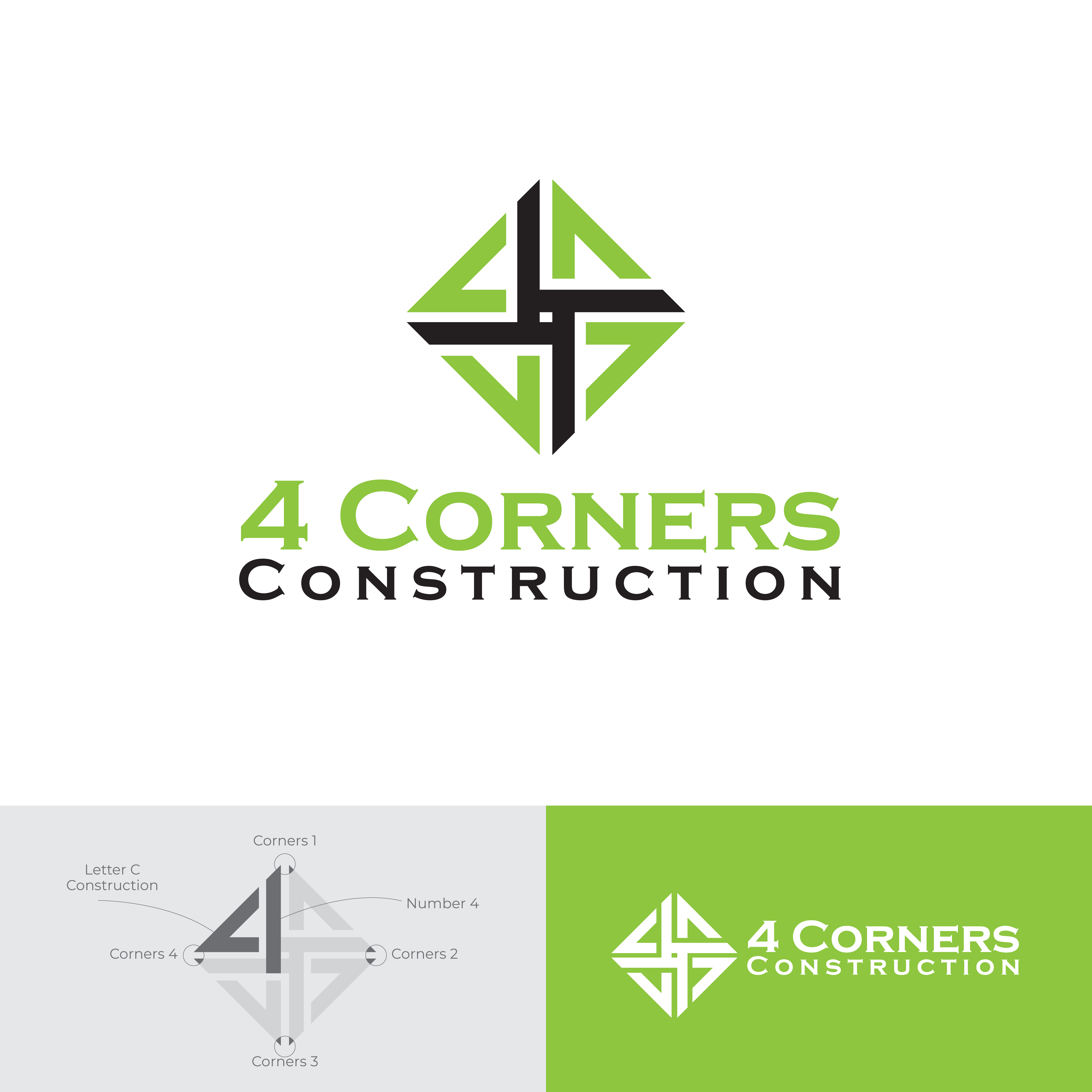 Diseño de Logo por Aldan Design para este proyecto | Diseño #27817552
