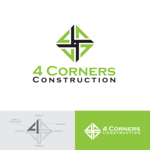 Diseño de Logo por Aldan Design para este proyecto | Diseño: #27817552