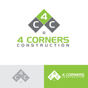 Diseño de Logo por Aldan Design para este proyecto | Diseño: #27817809