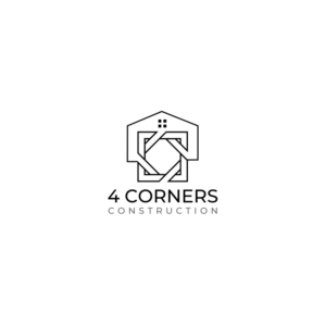Diseño de Logo por putritrisna 2 para este proyecto | Diseño: #27847891