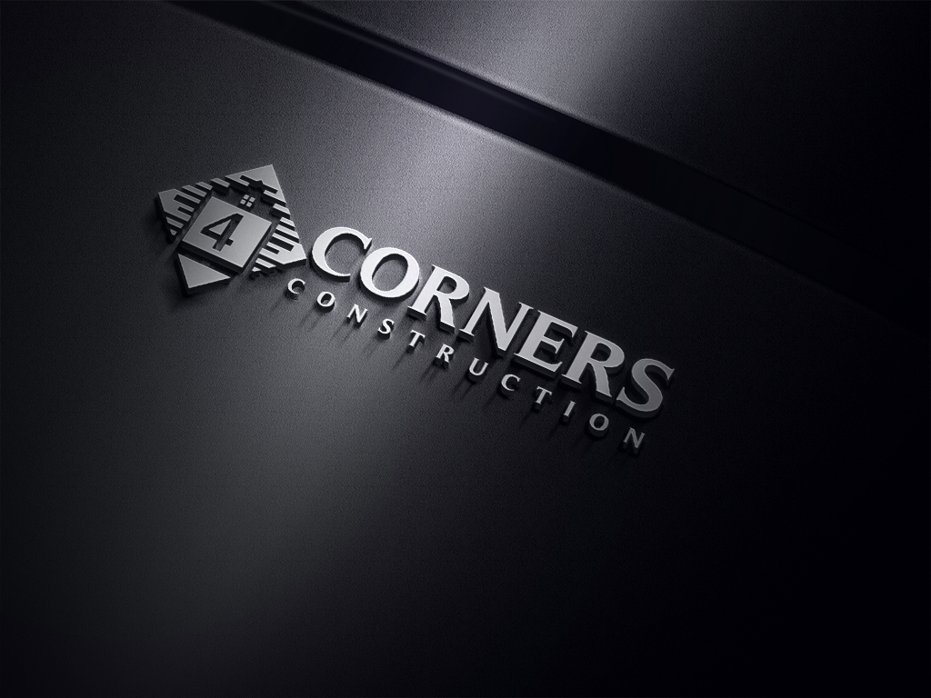 Logo Design by MH@Designer for this project | Design #27817903