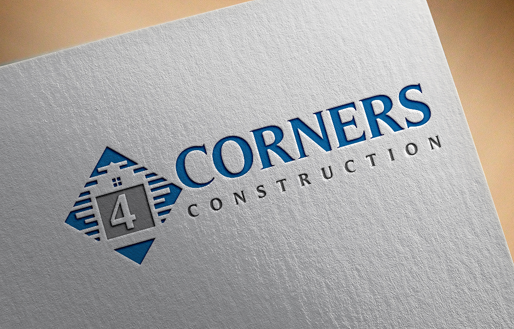 Logo Design by MH@Designer for this project | Design #27817904