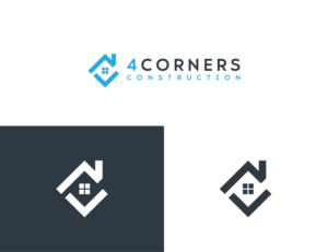 Logo Design by abd.k for this project | Design: #27847919