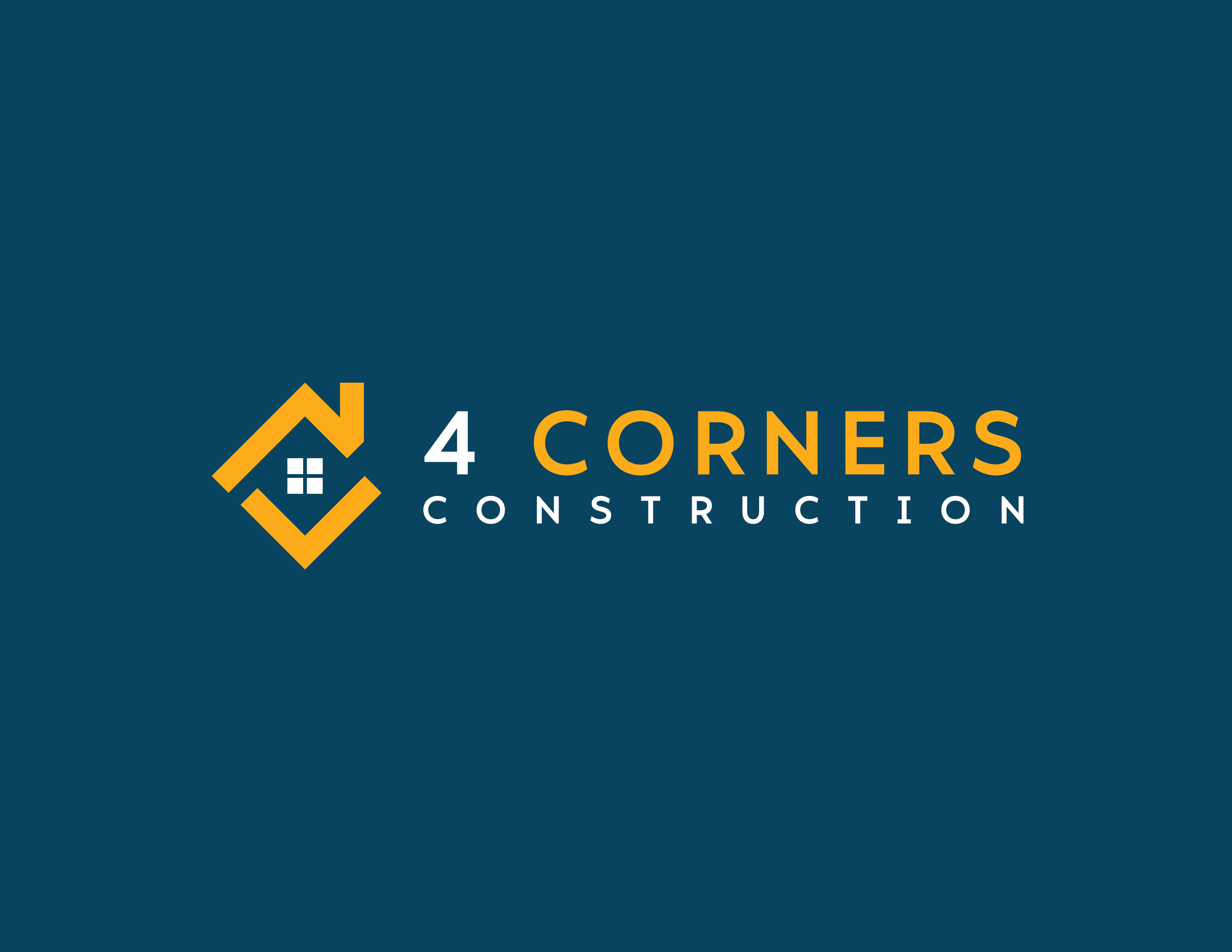 Logo Design by abd.k for this project | Design #27927967