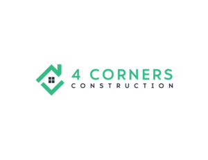 Diseño de Logo por abd.k para este proyecto | Diseño: #27927969