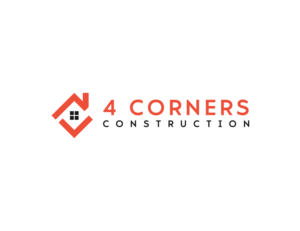 Diseño de Logo por abd.k para este proyecto | Diseño: #27927970