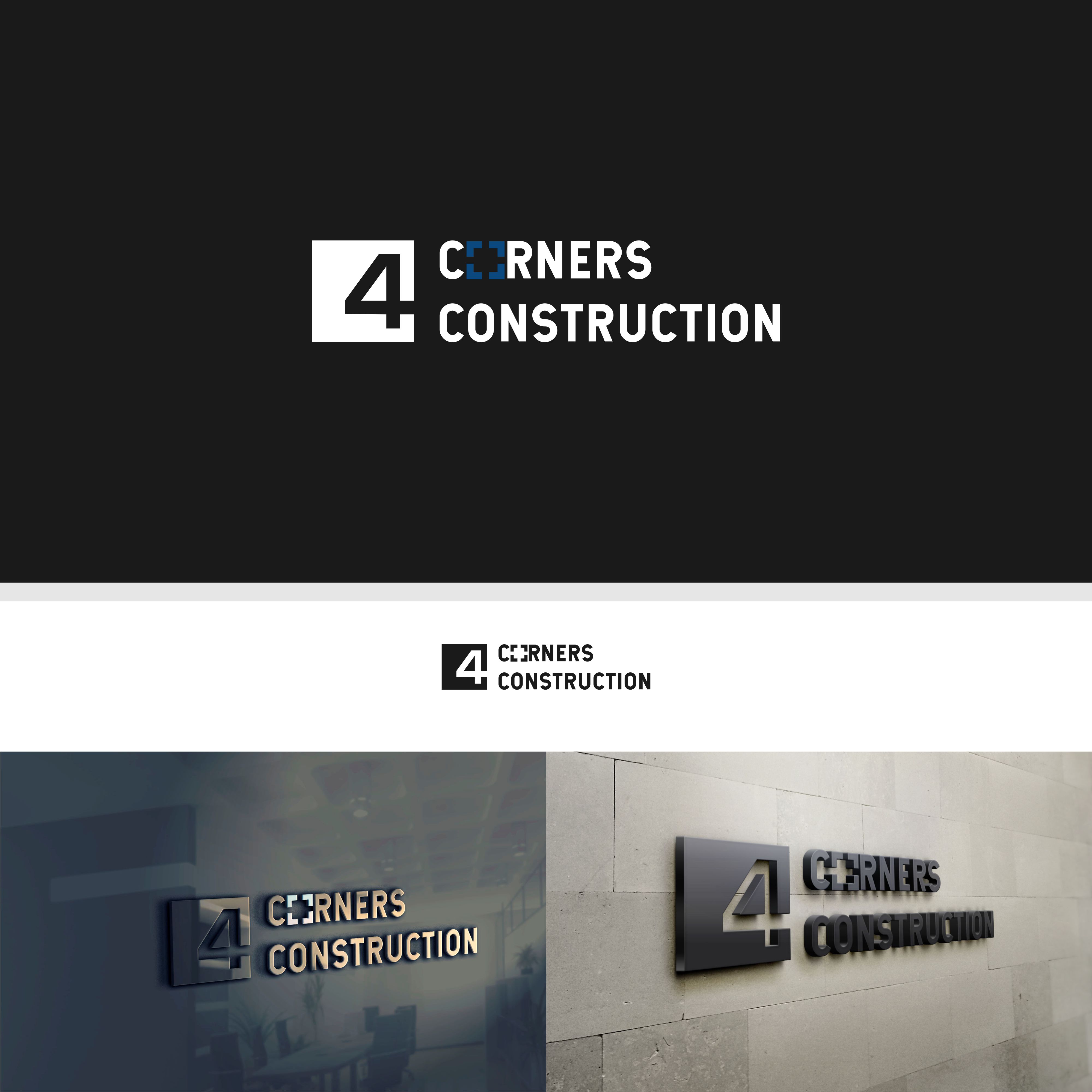 Logo Design by ark 2 for this project | Design #27825462