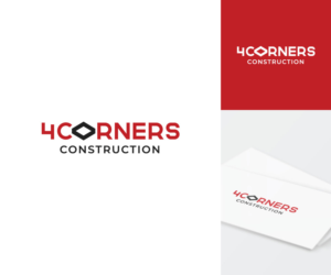 Logo Design by adtyramadhan for this project | Design: #27844209