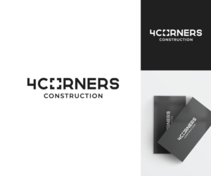 Logo Design by adtyramadhan for this project | Design: #27844217