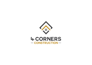 Design de Logo par EvoMedia pour ce projet | Design : #27817346