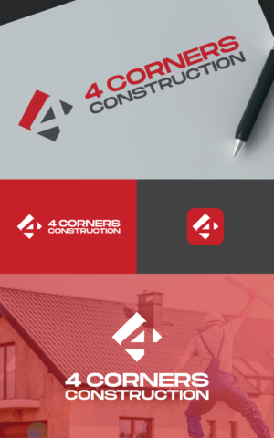 Design de Logo par EvoMedia pour ce projet | Design : #27843546