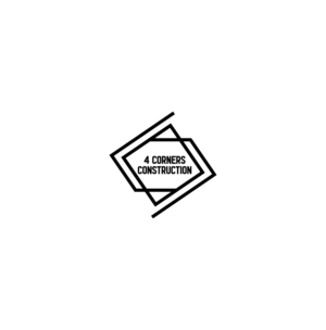Diseño de Logo por ERLANDO RONTE RDJ para este proyecto | Diseño: #27817131
