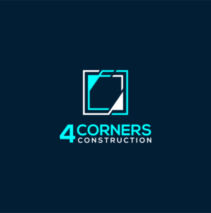 Diseño de Logo por ERLANDO RONTE RDJ para este proyecto | Diseño: #27819837