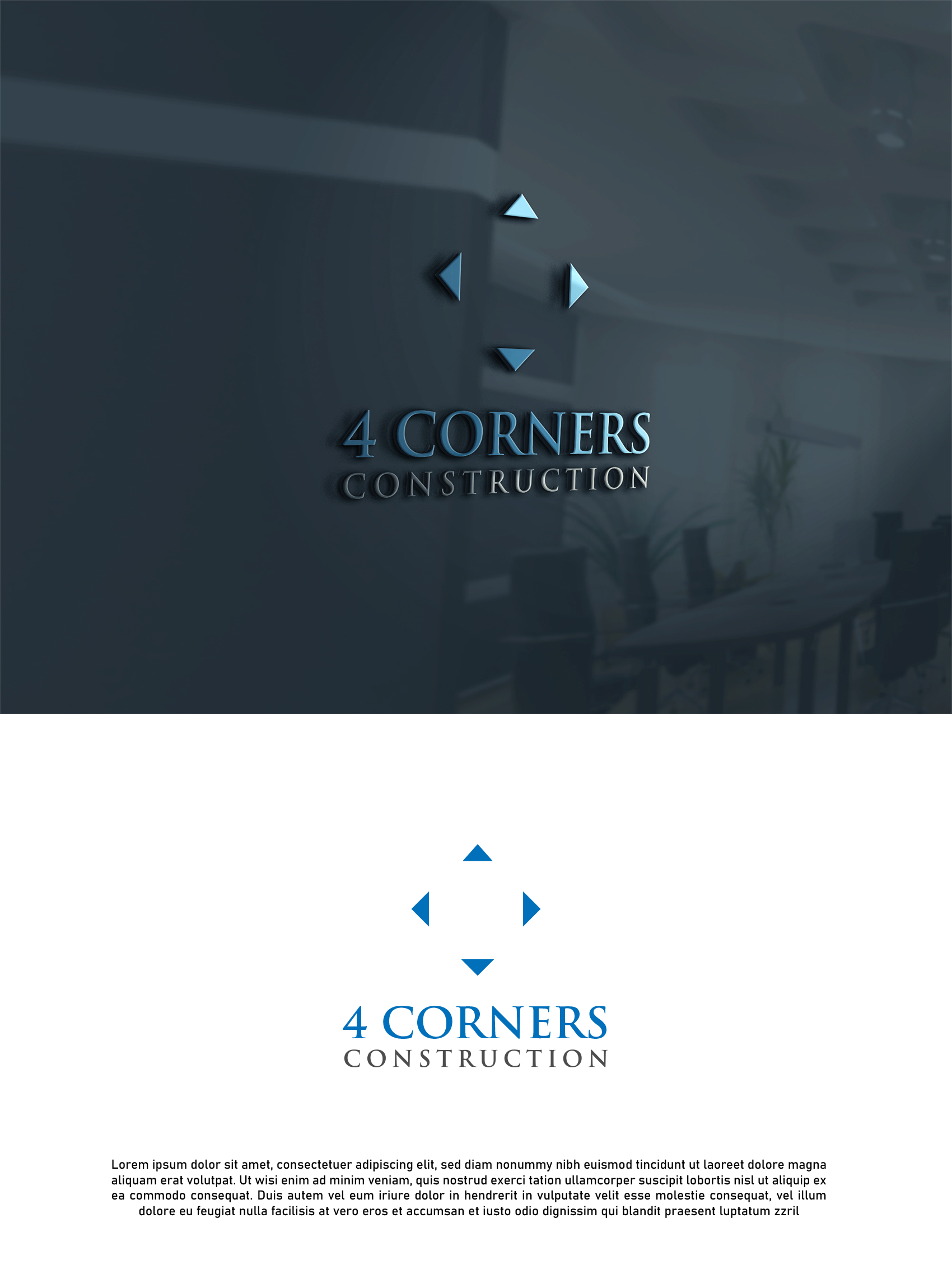 Design de Logo par Amelia Mia pour ce projet | Design #27822271