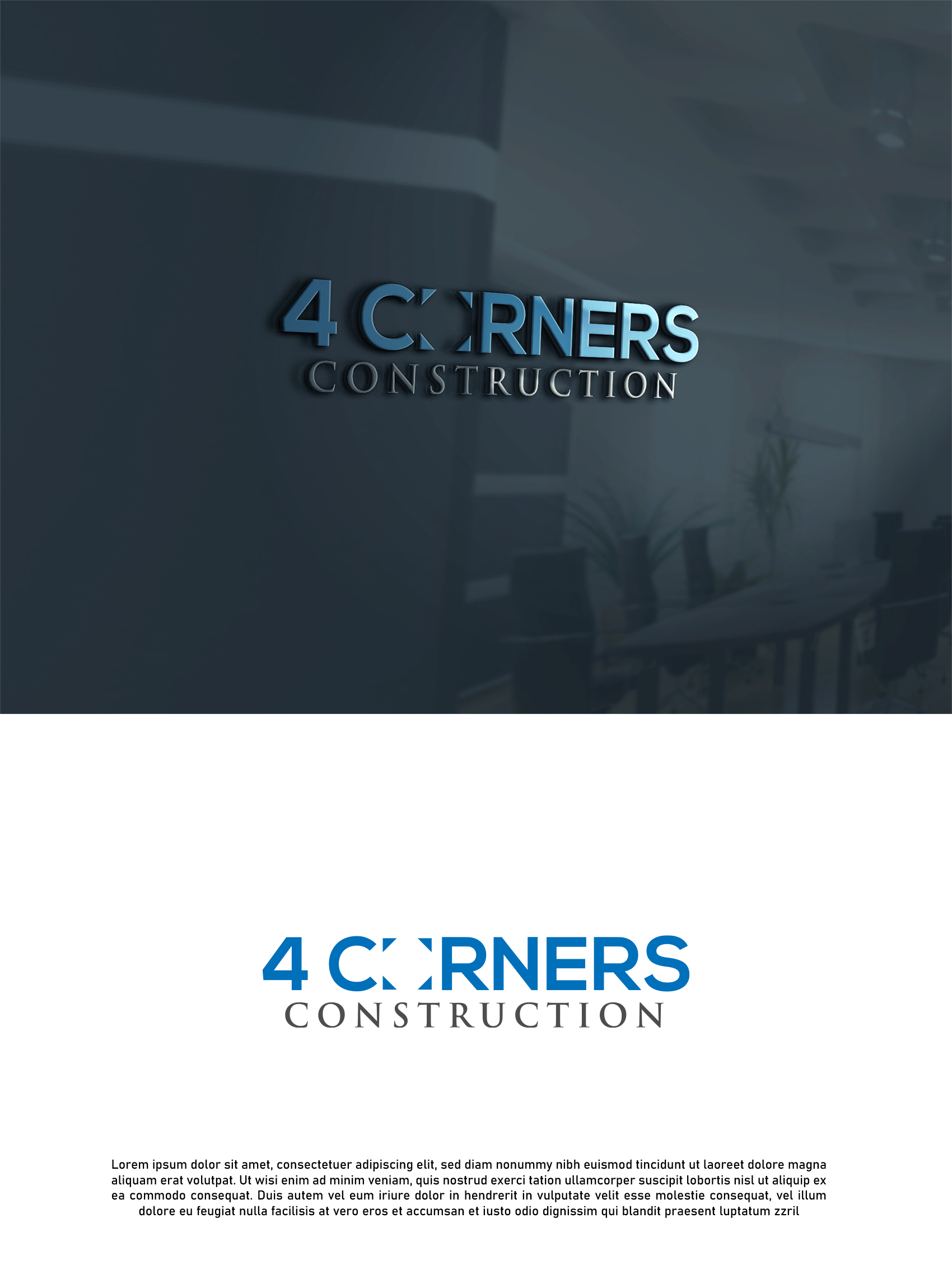 Logo Design by Amelia 25 for this project | Design #27822330