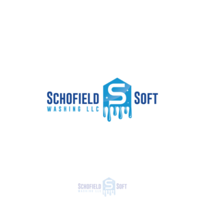 Logo Design by Sujit Banerjee for this project | Design: #27820328