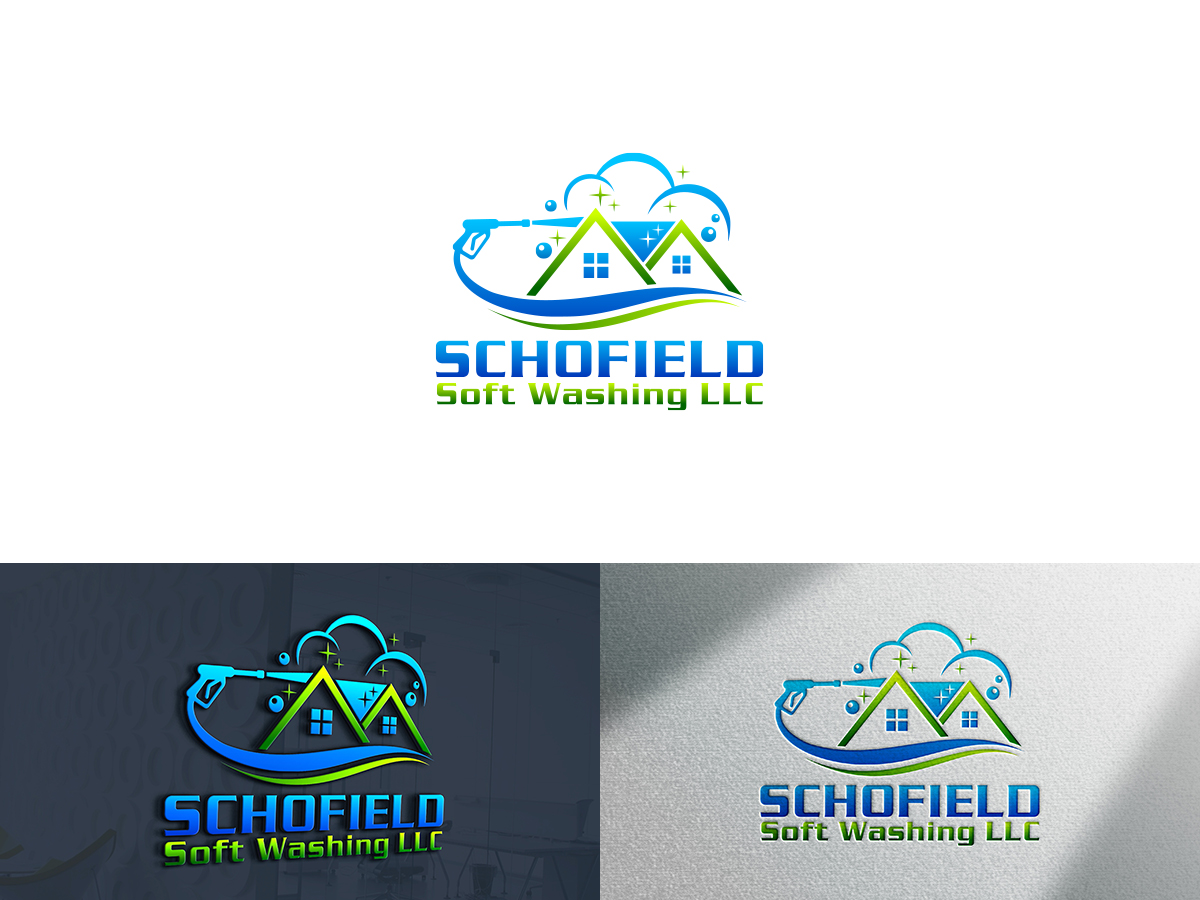 Design de Logo par Slant Line Media pour ce projet | Design #27818809