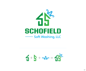 Logo Design by jnh for this project | Design: #27834421