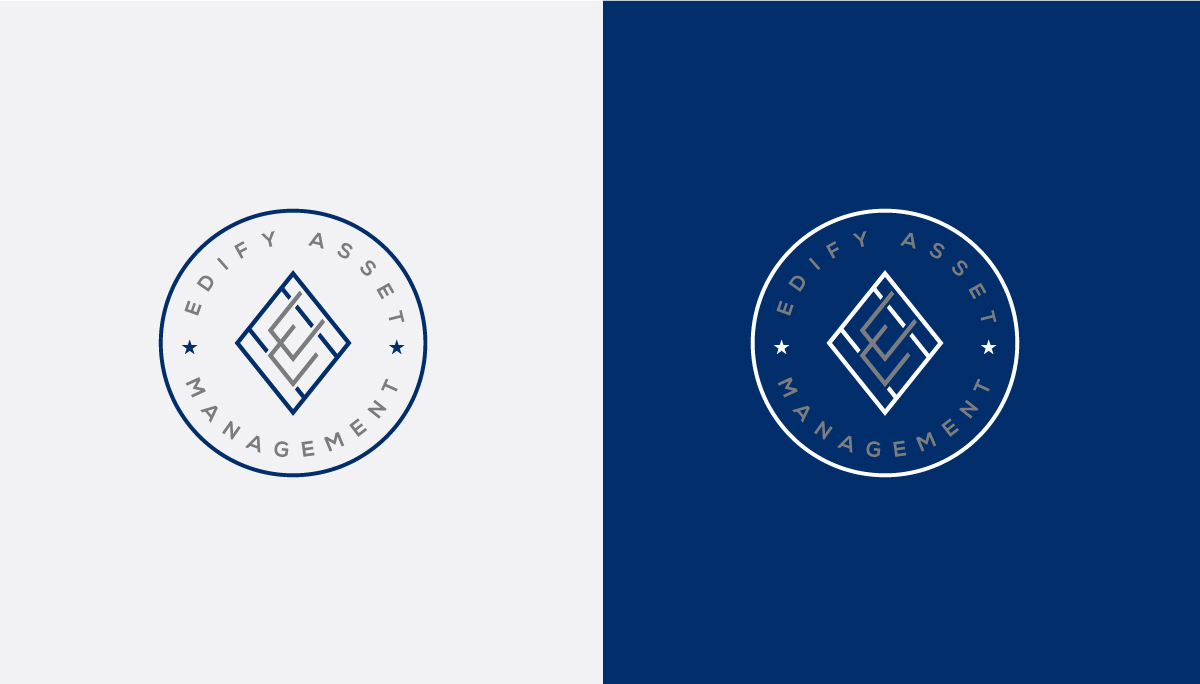 Logo Design by sol design2 for this project | Design #27818852