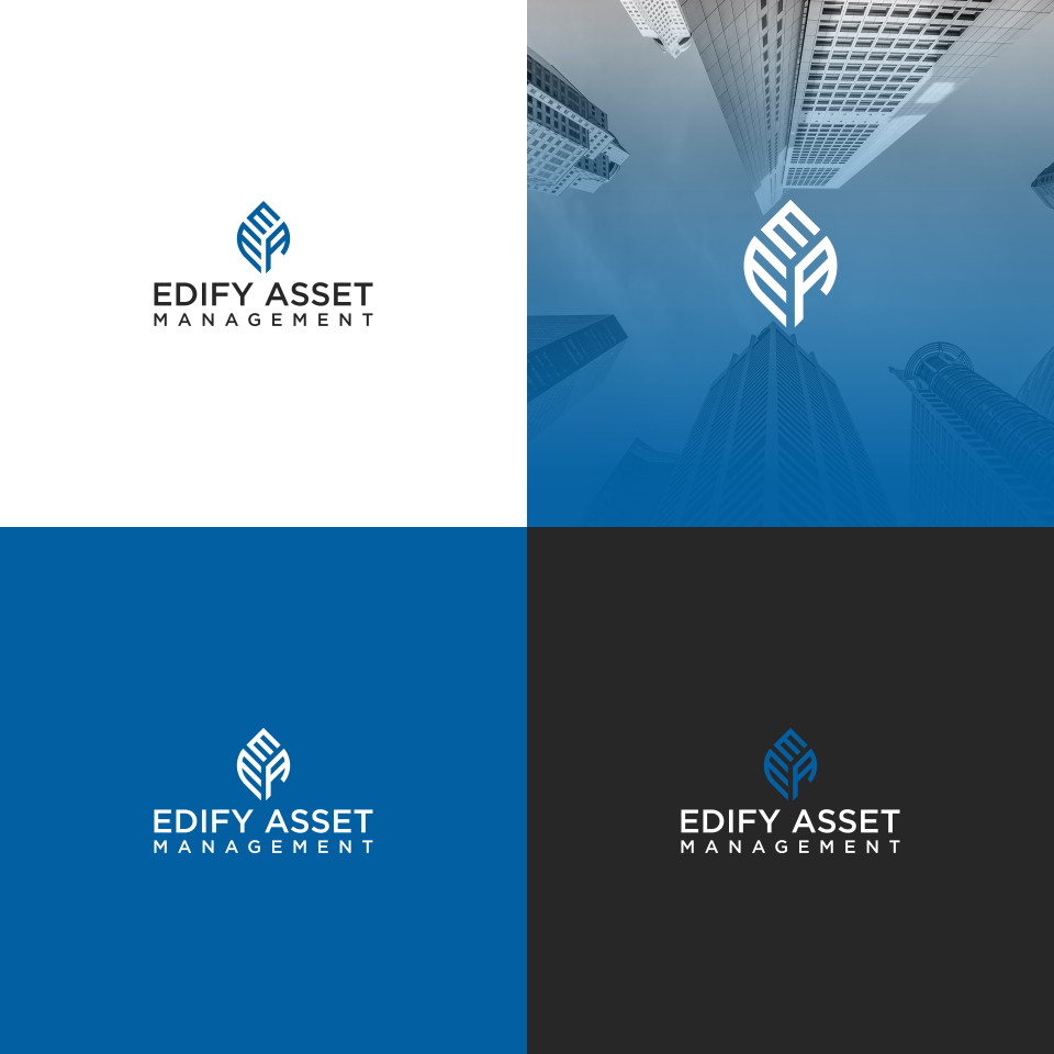 Logo Design by jinbai for this project | Design #27817369