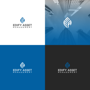 Logo Design by jinbai for this project | Design: #27817369