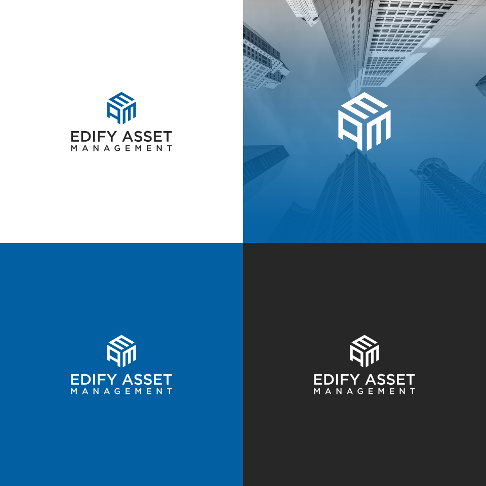 Logo Design by jinbai for this project | Design #27817387