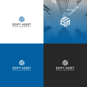 Logo Design by jinbai for this project | Design: #27817387