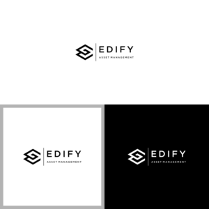 Logo Design by MugiBerkah for this project | Design: #27823788