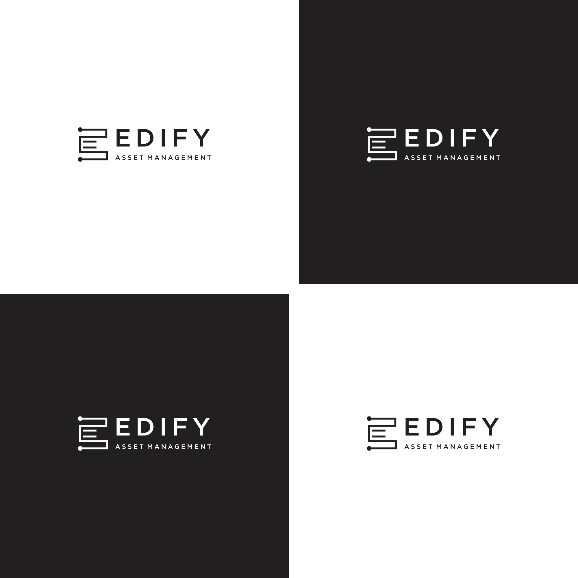 Logo Design by MugiBerkah for this project | Design #27827376