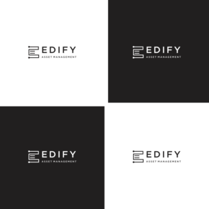 Logo Design by MugiBerkah for this project | Design: #27827376