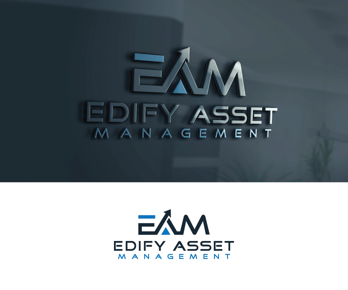 Logo Design by Badhan for this project | Design #27841631