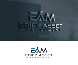Logo Design by Badhan for this project | Design: #27841631