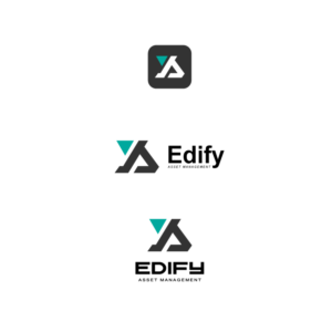Logo Design by ganustudio for this project | Design: #27844872