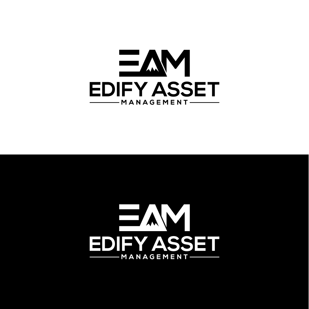 Logo Design by jesonwaif for this project | Design #27819318