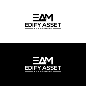 Logo Design by jesonwaif for this project | Design: #27819318