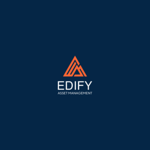 Logo Design by Rivnats360 for this project | Design: #27831859