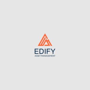 Logo Design by Rivnats360 for this project | Design: #27831860