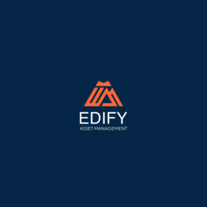 Logo Design by Rivnats360 for this project | Design: #27846242