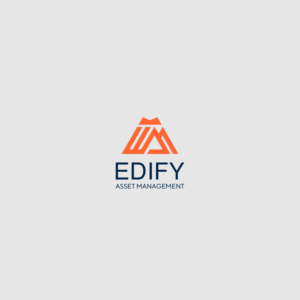 Logo Design by Rivnats360 for this project | Design: #27846262