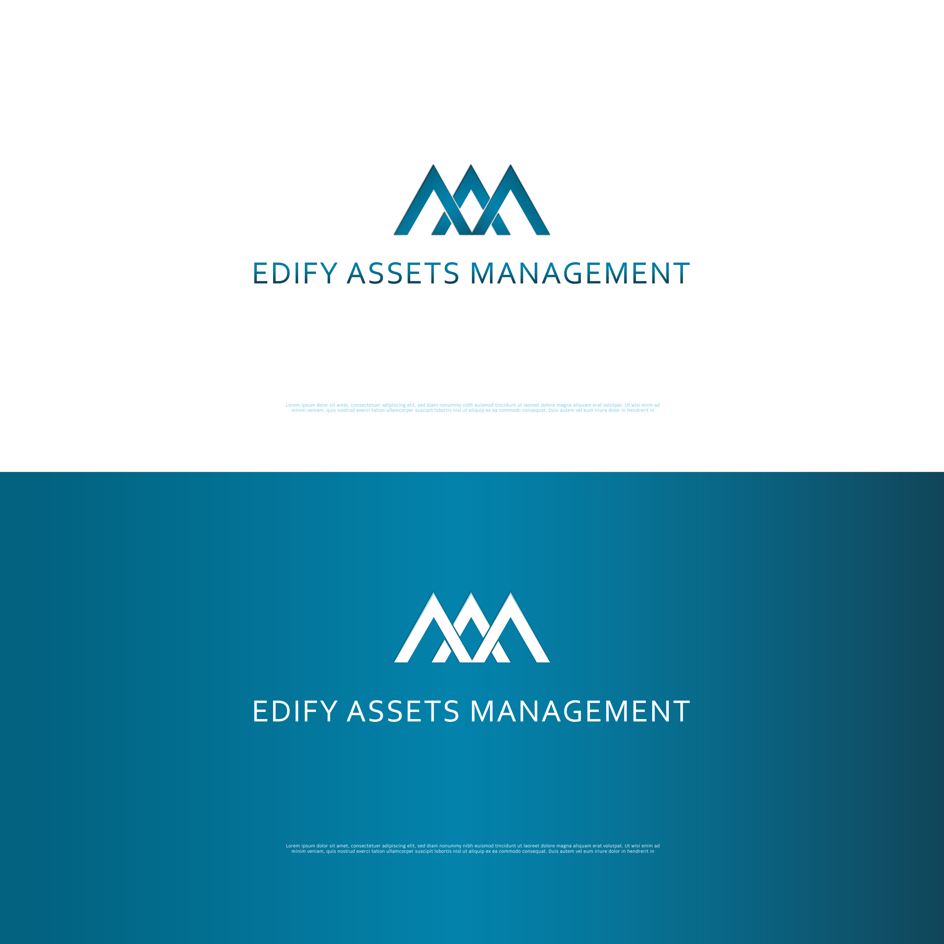 Logo Design by lena6 for this project | Design #27821295