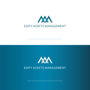 Logo Design by lena6 for this project | Design: #27821295