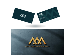Logo Design by lena6 for this project | Design: #27821298