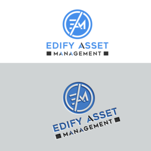 Logo Design by Md Sakhawat Hosssain for this project | Design: #27832165